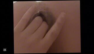 Video 1664527293: solo anal dildo, gay solo dildo, solo amateur dildoing, solo male dildo, fingering anal toying