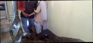 Video 1620162871: girl doggy style sex, homemade doggy style sex, doggy style amateur homemade, desi girl doggy style, college girl doggy style, cute girl doggy style, beautiful girl doggy style, teacher doggy style, student doggy style, indian girl doggy style, hot girl doggy style, doggy style straight, 18 year old doggy, doggy style hindi, doggy style cheating, doggy style hd, web girl, student fantasy