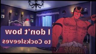 Video 1589155733: fetish dom, fetish domination, domination creampie, creampie amateur blowjob hardcore, orgasmic fetish sex, domination porn dick, fuck big cock creampie, women dominating men, creampie multiple orgasm, dominated face fucked, rough fetish sex, fetish sex play, dom breeds, spit fetish, creampie mating, dominant muscular