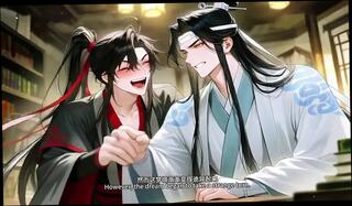 Video 1665518821: hentai gay boy, gay hentai sex, hentai cum, hot hentai sex, cock hentai, ass hentai, hentai asian, young hentai, hentai hd, chinese boy cum