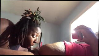 Video 1226692075: bbw big boobs tits, bbw blowjob tit, bbw black big boobs, bbw big black cock, bbw head nut