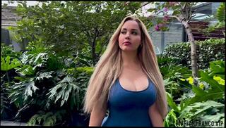 Video 1664798243: uncut stud, big cock dick uncut, uncut dick ass, uncut cock blowjob, amateur uncut cock, big dick muscle stud, big uncut latin dick, big uncut cock huge, big tits uncut, girls studs, studs babes, gym stud, blonde stud