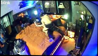 Video 1658590651: hairy bears fucking bareback, hairy hunk bareback, hairy daddy bareback, hairy gay bareback, hairy amateur bareback, hairy young men bareback, daddy fucks boy bareback, gay couple bareback fucking, gay fucked bareback sex, anal fucking sex bareback, cock bareback anal fucking, fuck white boy bareback, gay bareback rough fuck, gay fucked hard bareback, homemade bareback fuck, bareback fucking big cock, hairy man gay sex, bareback fucks breeds, fuck bareback older, first time bareback fuck, hairy old man fucks, good bareback fucking, fucking bareback hd, hairy dads, bareback american bear