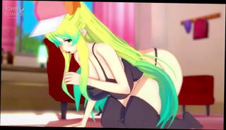 Video 1594554375: hentai anime joi, hentai anime blowjob, hentai anime girl, hentai anime sex, anime toon, anime girls nude, anime maid, joi virtual sex, girl friend joi, anime girl plays, oral joi, joi handjobs, sloppy blowjob