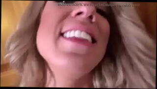 Video 1265251135: parker swayze, pov pussy fuck