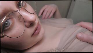 Video 1665419665: milf pov creampie, pov amateur fuck creampie, milf ass fucked creampied, milf pov tit fucks, milf homemade amateur pov, amateur milf pov blowjob, milf step mom pov, pov creampie cum, milf pov deep throat, creampie amateur mature milf, pov cumshot creampie, creampie milf big ass, huge creampie pov, pov milf taboo, throat fucked rough pov, cum creampie pussy, mom step son creampie, milf mom mother, family fuck pov, creampie face