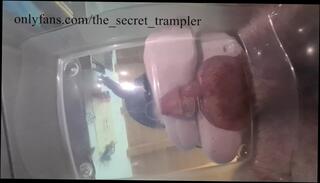 Video 1591517493: femdom fetish mistress, hardcore femdom fetish, bondage fetish hardcore, goddess mistress, amateur femdom ball busting, femdom cock ball, femdom ball crush, goddess trample, balls cum