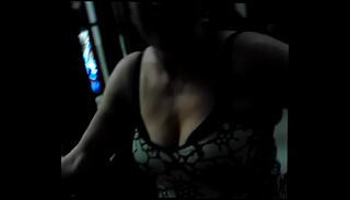 Video 57901365: slut teasing, amateur mature slut, public teasing