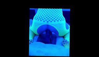 Video 1602275643: solo male masturbation cumshot, solo wank cumshot, amateur solo wanking, solo handjob cumshot, solo anal toy, toys strap, amateur russian solo, jerking dick ass