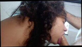 Video 1658054093: pov deep throating gagging, pov gagging blowjob, pov blowjob hardcore sex, amateur pov blowjob hardcore, sex sloppy pov blowjob, pov blowjob cumshot, gagging drooling deep throat, deep throat gag spit, extreme deep throat gagging, latin gagging deep throat, rough gagging deep throat, best pov deep throat, gagging sloppy wet blowjob, friend pov sloppy blowjob, pov sloppy blow job, blowjob pov close, asian blowjob pov, husband pov, pov young sex, old friend pov, vagina fucking, blowjob porn, mouth vagina, hottest blowjob