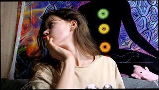 Video 1635115763: amateur solo female, pretty solo, solo beautiful, cute girl tease, girls cute face, sexy