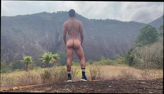 Video 1656578315: gay amateur bisexual, gay underwear, bisexual exhibitionist, underwear flashing, underwear outdoor, underwear public