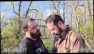 Video 1610951591: chubby hairy daddy, chubby hairy gay, hairy skinny gay, hairy chubby amateur, hairy gay threesome, bear chubby hairy fat, chubby hairy mature, chubby hairy big, cock sucking chubby bear, horny hairy daddy, horny hairy hunk, chubby gay blowjob, hairy cock masturbation, outdoor threesome gay, kissing skinny, chubby public, hd skinny, horny pleasure, horny men
