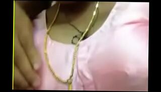 Video 520555865: naked sex, warm sex, desi naked, lovely naked, porn, amateur