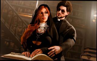 Video 1665750561: busty milf lesbians fuck, busty lesbian milf pussy, busty lesbian milf anal, tits milf lesbian threesome, busty 3d anime, hot busty lesbian milf, vintage lesbian threesome, busty horny milf fucking, busty milf fucks sexy, vintage milf ass fucked, horny busty stepsister, big ass busty stepsister, 3d animation sex game, 3d anime big boobs, 3d animation blowjob, dirty lesbian threesome, hot busty milf masturbating, hd 3d animation, classic vintage lesbian, naughty busty lesbian, lesbian straight fucking, stepsister's pussy close, stepsister lusts, animation part 1, hot canadian milf