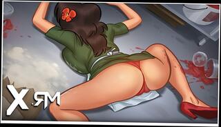 Video 1577859393: hentai anime cartoon, hentai anime sex, anime hentai teen, anime milf, tits hentai sex, milf mom sex, amateur milf mom, mother anime sex, hentai rough sex, asian milf mom, animation 60fps, mexican ass, nice ass