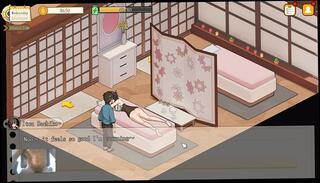 Video 1655169883: milf doggy style creampie, milf gangbang creampie, amateur milf sex creampie, doggy style cowgirl creampie, dick doggy style creampie, ass doggy style creampie, creampie doggy style hardcore, tits milf doggy style, big ass milf doggy, cartoon creampie sex, girl creampie gangbang, creampie amateur mature milf, rough doggy style creampie, brunette milf doggy style, huge doggy creampie, natural tits amateur milf, cow girl doggy style, best doggy style sex, cosplay creampie sex, game doggy style