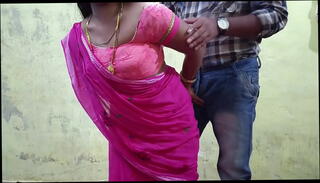 Video 1490624385: boobs indian porn sex, teen porn big boobs, desi boobs indian porn, sex hindi porn, hot indian teen sex, teen old porn, indian sex 18 year, indian web sex, hot exotic teen