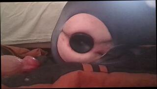 Video 1665976213: trans solo dildo, big dildo solo anal, solo amateur dildoing, gay solo dildo, solo male dildo, anal dildo dick