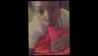 Video 1388832303: solo toy dildo, solo amateur dildoing, solo dildo sex, pink dildo solo, solo dildo play, ebony solo dildo, solo female dildo, sex toy dildo deep, deep throat dildo blowjob, dirty talk dildo, gagged toyed, dildo swallowing, solo spit play