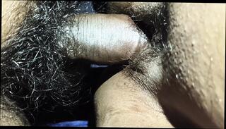 Video 1658193621: milf hairy pussy creampie, milf fingering hairy pussy, bbw hairy pussy milf, hairy step brother sister, milf granny mature bbw, hairy granny pussy fucked, teen sister fucks brother, licking hairy pussy granny, fingering wifes hairy pussy, fingering hairy pussy ass, hairy pussy bbw cums, bbw milf masturbating fucking, fingering anal creampie pussy, bbw amateur milf fucked, virgin step sister fuck, sister brother fucking hard, brother step sister hardcore, hairy fuck old granny, brother sister mom, fingers tight virgin pussy, hairy cameltoe pussy, hot bbw milf fucked, granny bbw big ass, hairy pussy cunnilingus, sister step brother desi, brother step sister first, indian brother step sister, first time fingering virgin, very hairy granny, beautiful hairy milf, french bbw granny, german hairy granny, bbw milf eating, mouth pussy anal creampie, fucked creampied straight, virgin ass hardly hindi, 18 year virgin teen, virgin anal pain, bbw ass smother, fuck female creampie