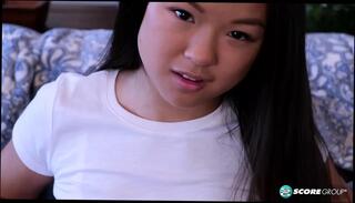 Video 1656623191: teen girl loves masturbation, teen girl teasing, asian teen masturbation girl, straight teen girls, pierced pink nipples, girl 18 year masturbation, beautiful girl teasing, teen teases old, brunette girl teasing, girl masturbation hd, sultry tease, tease older, tease female