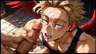 Video 1665349893: manga anime hentai 3d, anime hentai 3d uncensored, 3d hentai anime cartoon, creampie 3d hentai animation, manga anime hentai gay, manga anime cartoon game, anime manga japanese cartoon, asian manga anime cartoon, twink bareback creampie, amateur asian twink bareback, gay twink fetish, 3d animated cosplay, college twink barebacking, collection