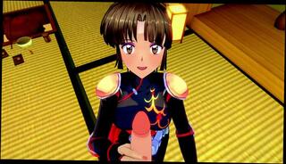 Video 1658062593: hentai anime cartoon pov, anime cartoon pov sex, hentai anime manga, hentai cartoon anime big, anime hentai sex game, hentai big ass anime, blowjob pov animation, cartoon anime big tits, anime hentai cosplay, amateur pov sex, celebrity cartoon ass