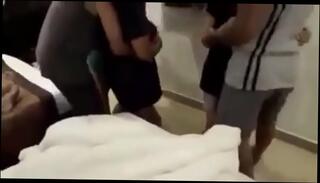 Video 876116625: swapping threesome, bbw threesome, swapping sex, indian swap, indian desi bbw