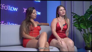 Video 1621516255: booty pawg doggy style, bbw pawg doggy style, pawg milf doggy style, bbw pawg big booty, booty milf riding dick, bbw milf sucking dick, amateurs milf teen bbw, booty white girl pawg, ass pawg doggy style, milf pussy doggy style, tits milf doggy style, ass blonde pawg milf, bbw fat ass milf, pawg milf slut, milf huge ass bbw, bbw milf homemade, booty latin doggy style, pawg booty bounce, beautiful pawg milf, curvy pawg milf, young pawg milf, doggy style cowgirl riding, doggy style ass spreading, milf pornstar rides, natural tits amateur milf, big beautiful woman bbw, perfect ass doggy style, big booty white women, pretty pussy pawgs, skin bbw sucks, big pussy lips milf, bbw rides face, big tit milf red, milfs pussy mouth, bbw interview, big ass colombia, sexual