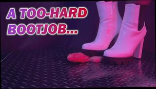 Video 1605790221: foot fetish femdom mistress, cbt femdom bdsm mistress, pov femdom foot fetish, busting cbt femdom bdsm, foot slave domination, foot job feet fetish, amateur pov foot job, hardcore foot fetish, trampling foot slave, shoejob foot job, gloryhole foot job, foot fetish boots, foot fetish high heels, pov stocking foot job, slave extreme bdsm, italian foot fetish, leather femdom mistress, foot fetish hd, straight foot ball, slaves hard cock, knees slave, little slave