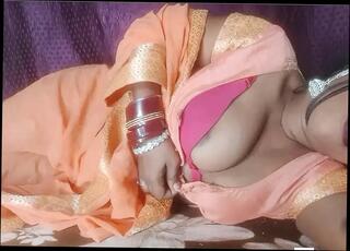 Video 1665801181: bbw big tits solo, solo masturbation bbw, bbw solo fucking, solo female bbw, bbw banged, natural tits solo masturbation, bbw homemade sex, masturbation solo vibrator, solo masturbating straight, banging beauties big tit, sex desi bbw, bbw loves sex, solo masturbation time, solo masturbation hd, bbw bangladeshi, sex copulating, coitus