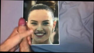 Video 1519358225: bukkake compilation, cum bukkake, celebrity bukkake, collection