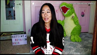 Video 1568424061: diaper, straight american