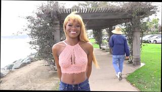 Video 1587098434: hot chocolate, tits teen interracial, big tits ebony interracial, big tit blonde interracial, bang old, 18 year old cock, craves white cock, tits inside, tits wears, bare tits