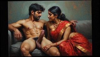 Video 1654515121: aunty threesome sex, indian aunty threesome, stepdaughter threesome, aunty hardcore fucking sex, threesome fuck anal sex, aunty fuck desi girl, fucking stepdaughters husband, husband wife threesome, big cock fuck aunty, stepdaughter tit fucking, hot wife threesome fuck, threesome rough anal sex, dirty threesome fucking, condom anal sex, threesome fuck cum, indian aunty fuck hindi, indian old aunty fuck, indian aunty bathroom sex, desi aunty dirty talk, stepdaughter mouth fucked, asian stepdaughter fucking, naughty threesome fuck, perfect threesome fuck, wife first threesome, daughter stepdaughter, anal threesome hd, straight threesome, aunty indian 18 year, boss stepdaughter, perfect threesome pleasure, tanned girl fucked