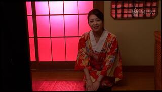 Video 1617294491: milf wife creampie, milf creampie cum, mature milf creampie, japanese milf creampie, milf wife orgasm, milf wife blowjob, mature lady fingering, mature milf housewife, creampie cum mouth, escort creampie, creampie straight, three fingers, japanese creampie hd, beauty fingering, mature woman, woman raw