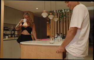 Video 1663241851: bbw stepmom milf fucks, milf mature cougar stepmom, milf stepmom cougar big, ass milf stepmom fucked, tits milf stepmom fucked, bbw amateur milf fucked, latin milf stepmom fucked, milf stepmom deep throats, fucks hot milf stepmom, stepmom milf fucks young, blonde milf stepmom fucked, milf cougar mature mom, big boobs milf stepmom, milf stepmom blowjob, colombian milf stepmom, old milf stepmom, bbw milf rough, milf big tits cum, mature women milfs, nude mature milfs, milf fucks older, milf fucked hd, straight milf, milf wrinkled, kitchen fuck, semen