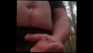 Video 1432522505: sperma cum, sperma cumshot, cum panties public, sperm panties, cum string, public outdoor cum, cum thong