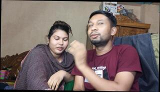 Video 1628616651: husband wife couple sex, sex wife husband fuck, girl fuck husband wife, married husband wife sex, indian housewife husband sex, desi husband wife sex, home sex husband wife, dirty couple fucking, wife fucked talk dirty, fucking beautiful girl sex, straight couple fucks, funny couple first sex, couple hotel sex, bangladeshi couple sex, indian old husband wife, india girl sex, couple loves sex, fuck behind husband, couple sex hd, 18 year girl sex, hottest girl sex