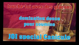 Video 1627306693: domination joi, bdsm joi, solo male joi, joi women, bdsm porno, amateur joi, amateur solo play, amateur man solo, femme solo, french joi