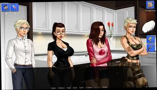 Video 1655263181: hentai cartoon animation uncensored, hentai anime cartoon fuck, hentai anime sex cartoon, hentai story animated cartoon, hentai cartoon anime big, japanese anime hentai uncensored, big dick anime hentai, hottest animation cartoon, hot cartoon hentai, uncensored hentai english, fantasy uncensored hentai, hd hentai uncensored, cartoon nude, anime straight, hentai fantasy part 1, ex uncensored, explores fucks, fucks hot older