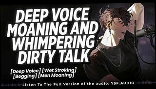 Video 1655570065: fleshlight moaning, solo male moaning, solo man moaning, porn solo male, solo women, breeding fleshlight, fleshlight stroking, deep solo, dirty talk deep