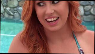 Video 1665669943: edyn blair, pov hairy pussy creampie, pov reverse cowgirl creampie, hairy dick pov, hairy ass creampie, pov cumshot creampie, hardcore pov creampie, pov blowjob creampie, female pov creampie, pov creampie big, pov blowjob facial cumshot, pov blowjob handjob cumshot, hairy pussy cream pie, small boobs hairy pussy, blowjob shaved pussy creampie, pornstar pov cumshot, pussy milk, one hairy pussy, hairy male ass, milking cum, milking teen, teen pussy lips, cum craving pussy