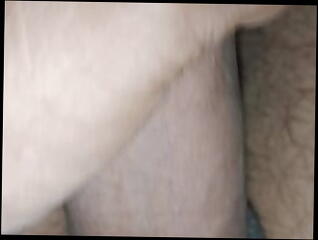 Video 1610936231: oil solo, solo gay sex boy, masturbation indian boy solo, sexy boy solo, solo boy ass, oil big cock masturbation, solo shemale masturbating, homemade solo sex, indian young boy solo, sex home solo, oil masterbation, black boy solo, solo outdoor masturbation, daddy oil, solo masturbation hd, home alone solo, secret solo, gay boy sex hindi, gay desi sex boy