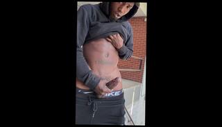 Video 1655283883: amateur solo handjob, big dick ebony solo, big dick solo male, big black dick solo