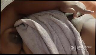 Video 1589686003: bbw amateur solo, bbw big ass solo, sexy bbw solo, bbw big tits solo, solo masturbation bbw, fetish solo masturbation, sexy solo babe masturbating, solo sexy amateur girl, solo indian girl masturbate, big boobs bbw babe, asian girl solo masturbation, sexy thick bbw, big fat bbw ass, bbw big nipples, sexy solo female, bbw teaser, dark bbw, babe takes shower, babe plays