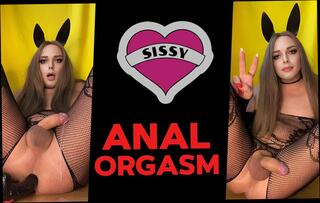 Video 1664162341: sissy solo dildo, solo dildo masturbation orgasm, solo anal dildo masturbation, solo girl dildo masturbating, solo anal dildo fuck, sissy dildo cum, sissy fuck big dildo, sissy solo cumshots, solo shemale dildo, solo dildo webcam, solo amateur dildoing, sissy trap dildo, mature sissy solo, solo sexy amateur girl, anal fucked extreme dildo, beautiful girl solo masturbation, solo girl porn, pretty sissy girl, anal dildo hd