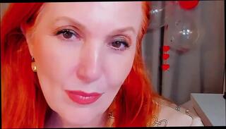 Video 1656356931: milf mature cougar stepmom, milf stepmom cougar big, tits milf stepmom fucked, tits redhead milf stepmom, milf cougar mature mom, amateur cougar mature milf, aunty hot solo sex, nude milf solo, russian milf stepmom, beautiful milf stepmom, european milf solo, milf solo hd, sex aunty girls, erotic solo girl, women girls aunty, natural tits amateur milf, straight amateur solo, older women solo, red head milf fucked, solo hot chick, milf amateur cutie, erotic games, teasing, licking