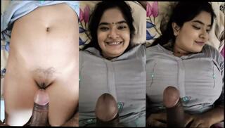 Video 1624966631: teen sister fucks brother, milf pussy fucked doggy, ass milf doggy fucked, milf anal bbc fuck, sister brother fucking hard, sister fucked doggy style, tits milf doggy style, bbc hardcore doggy style, brother anal step sister, brother step sister sex, milf deep throats bbc, brother sister mom, mature milf fucked doggy, big tits milf doggy, indian brother step sister, sister step brother desi, ass girl fucking doggy, boobs pussy fucking milf, milf tit fucks cock, beauty ass fucked doggy, fucking black cock doggy, milf big clit pussy, milf eats teen pussy, natural tits milf fucks, cute girl doggy style, doggy style fucking old, ass milf 18 years, fucks biggest bbc, doggy style straight, milf anal hd, milf latinas, indian girl friend boy, boy friend very hard